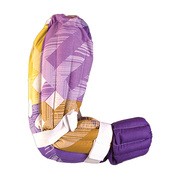 Flos, pas gorczycowy, łokciowo-barkowy, 1 szt. https://azcdn.doz.pl/image/d/product/2a13ce21-scale-180x180.png
