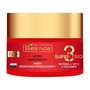 Bielenda Super Trio, ultra naprawczy krem przeciwzmarszczkowy RETINOL + VIT C + KOLAGEN 60+, 50 ml