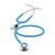 MDF 777C Pediatryczny-jasnybłękit (MDF 3) Stetoskop pediatryczny