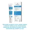 Flos-Lek Pharma Cica Care, łagodzący krem pod oczy, 15 ml