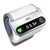 Braun iCheck®7 7 BPW4500, ciśnieniomierz nadgarstkowy z Bluetooth, 1 szt.