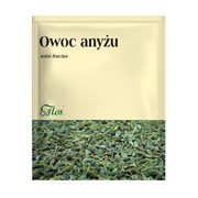 Owoc anyżu, zioło pojedyncze, 50 g (Flos) https://azcdn.doz.pl/image/d/product/102cc418-scale-180x180.png