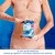 Tena Lady Slim, podpaski na nietrzymanie moczu, Extra Plus, 16 szt.