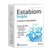 Estabiom Krople, krople, 5 ml https://azcdn.doz.pl/image/d/product/bcbea9de-scale-180x180.png