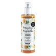 Anwen Pomarańcza i Bergamotka, delikatny szampon, 200 ml
