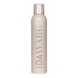 Ida Warg, mus pod prysznic Summer Melon, 200 ml