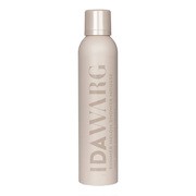 Ida Warg, mus pod prysznic Summer Melon, 200 ml https://azcdn.doz.pl/image/d/product/fd13bb7c-scale-180x180.png