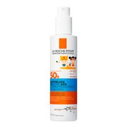 La Roche-Posay Anthelios Dermo-Pediatrics UV Mune SPF 50+, spray, 200 ml