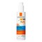 La Roche-Posay Anthelios Dermo-Pediatrics UV Mune SPF 50+, spray, 200 ml