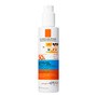 La Roche-Posay Anthelios Dermo-Pediatrics UV Mune SPF 50+, spray, 200 ml