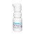 Luxidropin Baby & Junior, krople do oczu, 10 ml