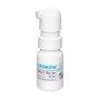 Luxidropin Baby & Junior, krople do oczu, 10 ml