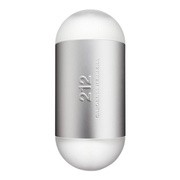 Carolina Herrera, 212 Woman, woda toaletowa, spray, 100 ml https://azcdn.doz.pl/image/d/product/fa6ff257-scale-180x180.png