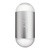 Carolina Herrera, 212 Woman, woda toaletowa, spray, 100 ml