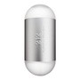 Carolina Herrera, 212 Woman, woda toaletowa, spray, 100 ml