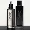 Yves Saint Laurent, Myslf, woda perfumowana, spray, 60 ml