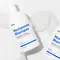Healpsorin Shampoo, szampon, 500 ml