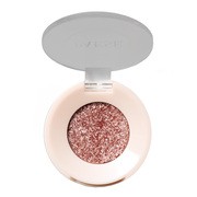 Paese Eyegasm, cień do powiek, 26 dew, 1,5 g https://azcdn.doz.pl/image/d/product/7833f144-scale-180x180.png