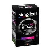 Simplicol Back to Black, farba do tkanin, 400 g https://azcdn.doz.pl/image/d/product/8f64bcb5-scale-180x180.png