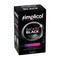 Simplicol Back to Black, farba do tkanin, 400 g