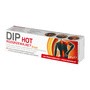 Dip Hot Rozgrzewający, krem, 67 g