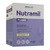 Olimp Nutramil Complex Protein, smak waniliowy, 6 saszetek