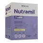 Olimp Nutramil Complex Protein, smak waniliowy, 6 saszetek