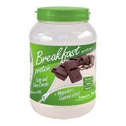 Protein Breakfast, śniadanie proteinowe, 1000 g