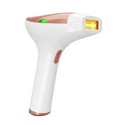 Beautifly B-shine Pro, depilator IPL, 1 szt. https://azcdn.doz.pl/image/d/product/28ef526e-scale-180x180.png