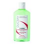 Ducray Sabal, szampon do włosów tłustych, 200 ml