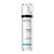 DrSkin Clinic, krem Intensywne Nawilżanie, 50 ml