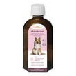 Yarrowia Canifelox skin & coat dog, płyn, 150 ml