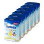 Zestaw 6x Humana 4 Mali Odkrywcy, mleko w proszku, po 24 miesiącu, 650 g