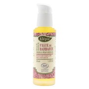 Alepia, olej z opuncji figowej, 30 ml