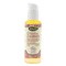 Alepia, olej z opuncji figowej, 30 ml