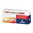 UroFuraginum Max, 100 mg, tabletki, 30 szt.