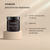 Mokosh, regenerujący krem do twarzy anti-pollution, malina, 60 ml