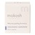 Mokosh aktywny peeling do twarzy, róża z jagodą, 60 ml