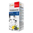 DOZ PRODUCT Tussimin, syrop, 120 ml