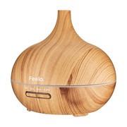 Feelo Family, ultradźwiękowy dyfuzor zapachowy do olejków eterycznych, 1 szt. https://azcdn.doz.pl/image/d/product/efd89711-scale-180x180.png