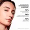 Lierac The Intense Cleansing Oil, intensywny olejek do demakijażu, 150 ml