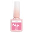 StayLAC, lakier hybrydowy, Cadillac, 5 ml