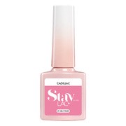 StayLAC, lakier hybrydowy, Cadillac, 5 ml https://azcdn.doz.pl/image/d/product/e1cf4255-scale-180x180.png