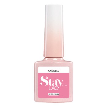 StayLAC, lakier hybrydowy, Cadillac, 5 ml