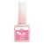 StayLAC, lakier hybrydowy, Cadillac, 5 ml