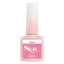 StayLAC, lakier hybrydowy, Cadillac, 5 ml