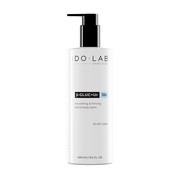 IDO LAB B-GLUC+Ur, rewitalizujący, aktywny balsam do ciała, 400 ml https://azcdn.doz.pl/image/d/product/32221f88-scale-180x180.png