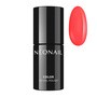 NeoNail kolekcja Paradise, lakier hybrydowy Perfect Pleasure, 7,2 ml