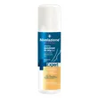 Nivelazione Expert, aktywny dezodorant do stóp 5w1, 150 ml