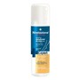 Nivelazione Expert, aktywny dezodorant do stóp 5w1, 150 ml